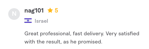 Screenshot from 2021-10-08 22-14-07.png